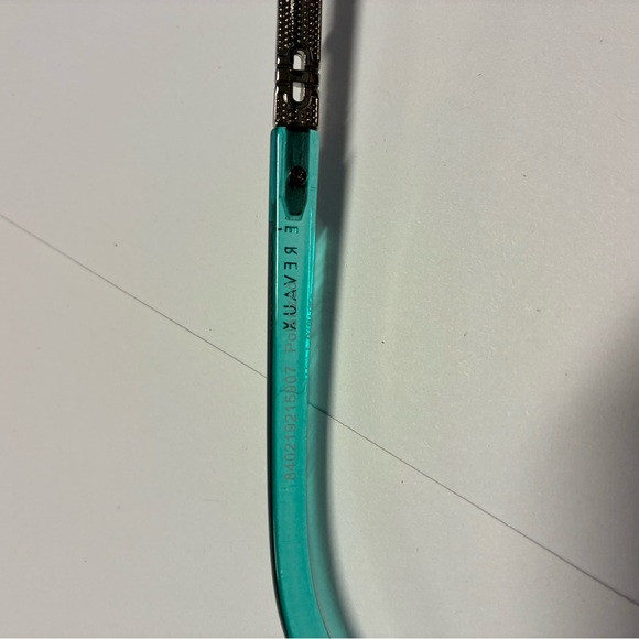 Prive revaux Sunglasses - Picture 8 of 14